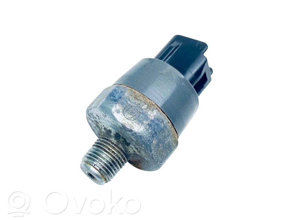 Lexus RX 450H Sensor de presión del aceite 