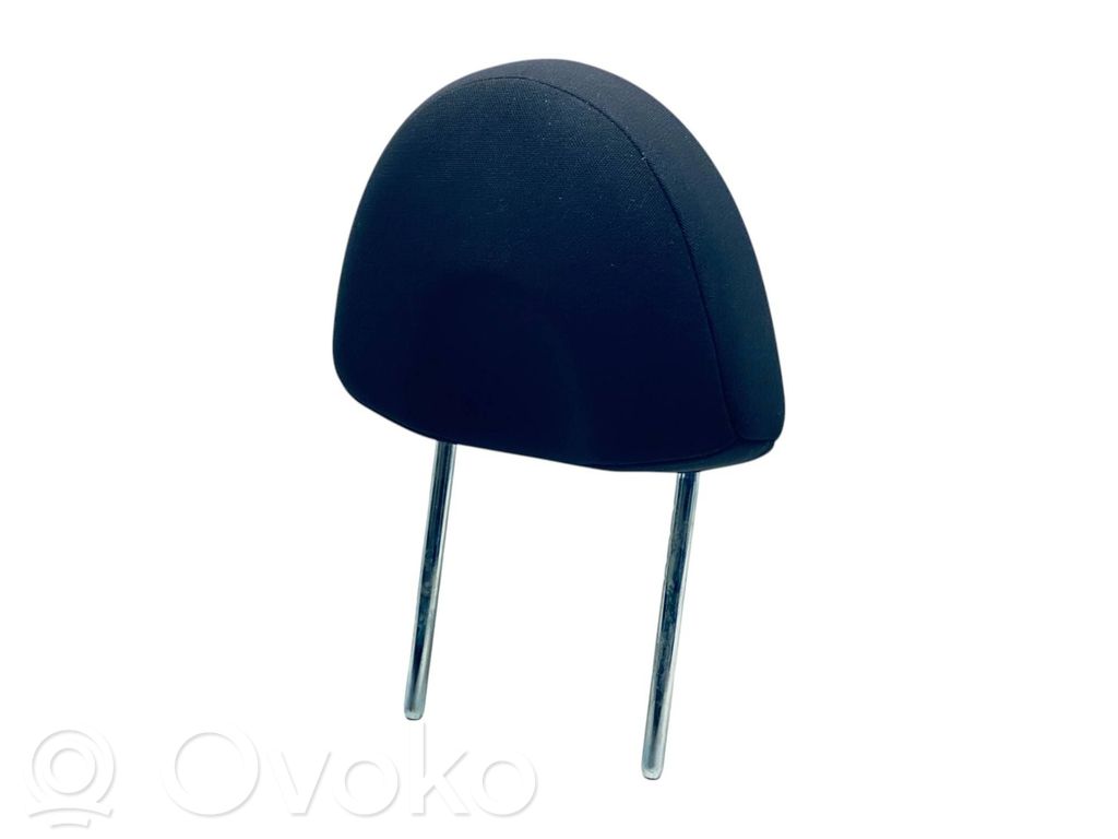 Nissan Note (E11) Front seat headrest 