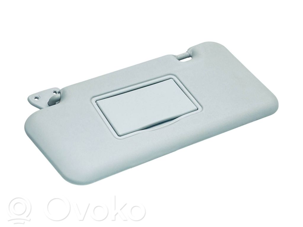 Sun visor   96401BH00B,96401BH00B