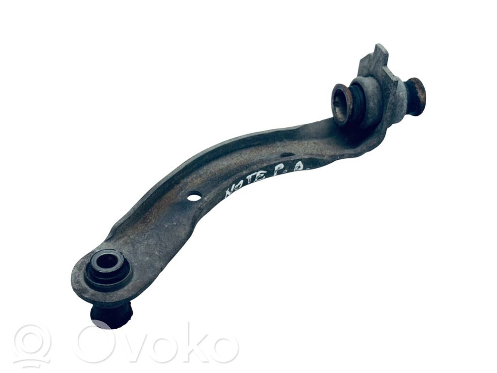 Nissan Note (E11) Other front suspension part 