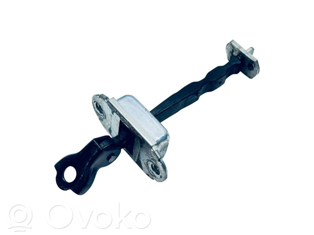 Nissan Note (E11) Front door check strap stopper 