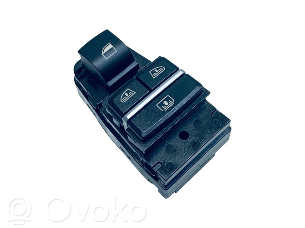 BMW 7 F01 F02 F03 F04 Electric window control switch 
