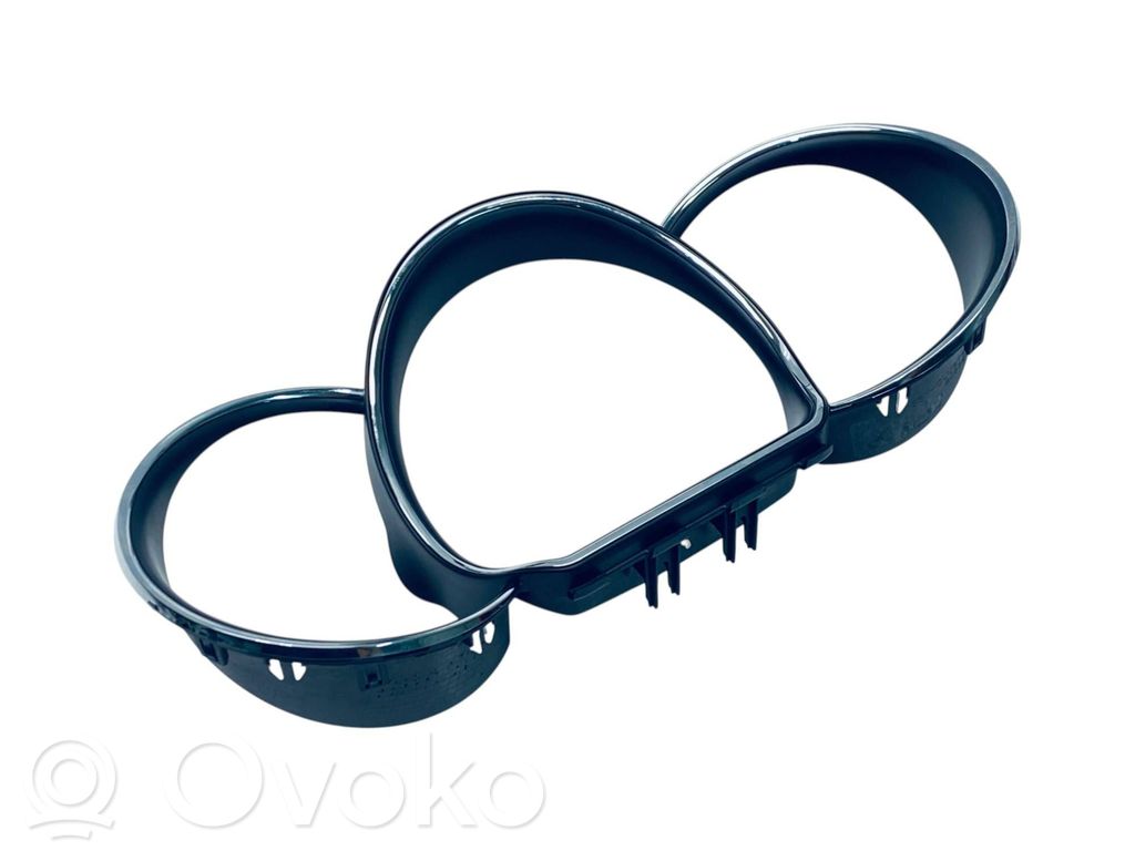 KIA Ceed Dashboard trim 