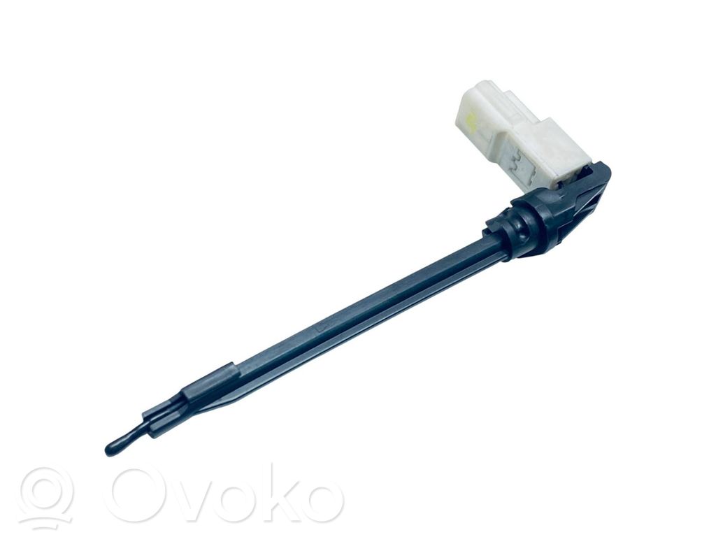Interior temperature sensor   976143X000