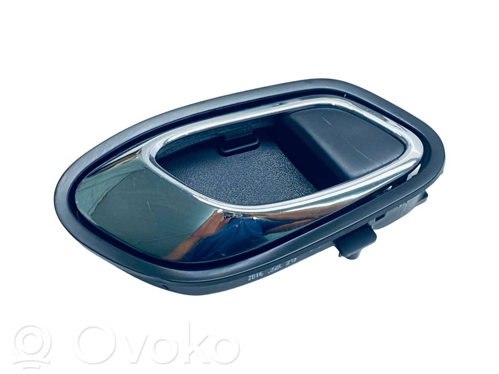 KIA Ceed Front door interior handle 