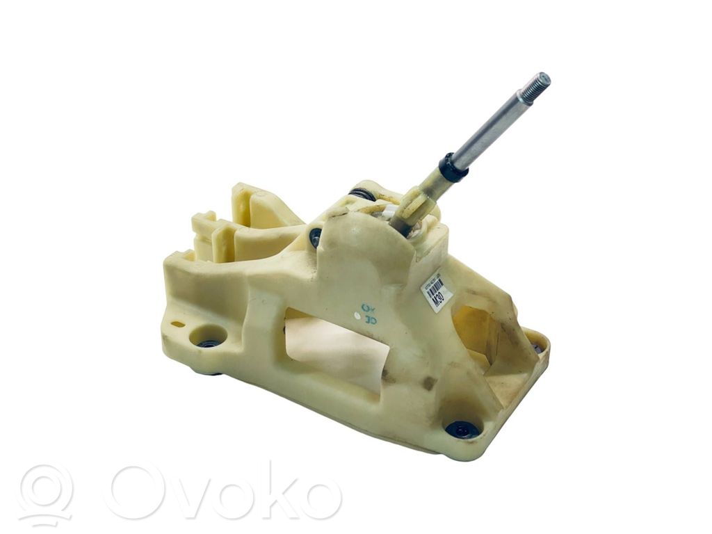 KIA Ceed Gear shifter/selector 