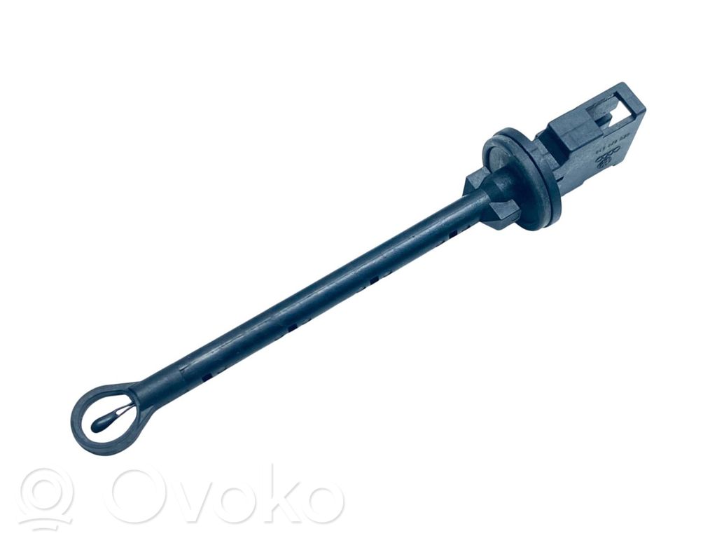 Sensor de temperatura interna   4E0820539