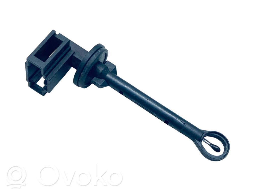 Salono temperatūros daviklis   4E0907543