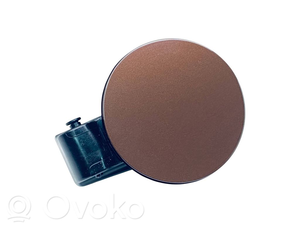 KIA Ceed Fuel tank cap 
