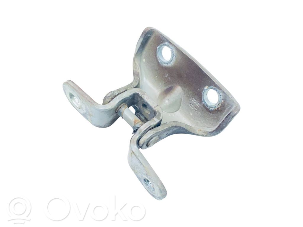 KIA Ceed Front door lower hinge 