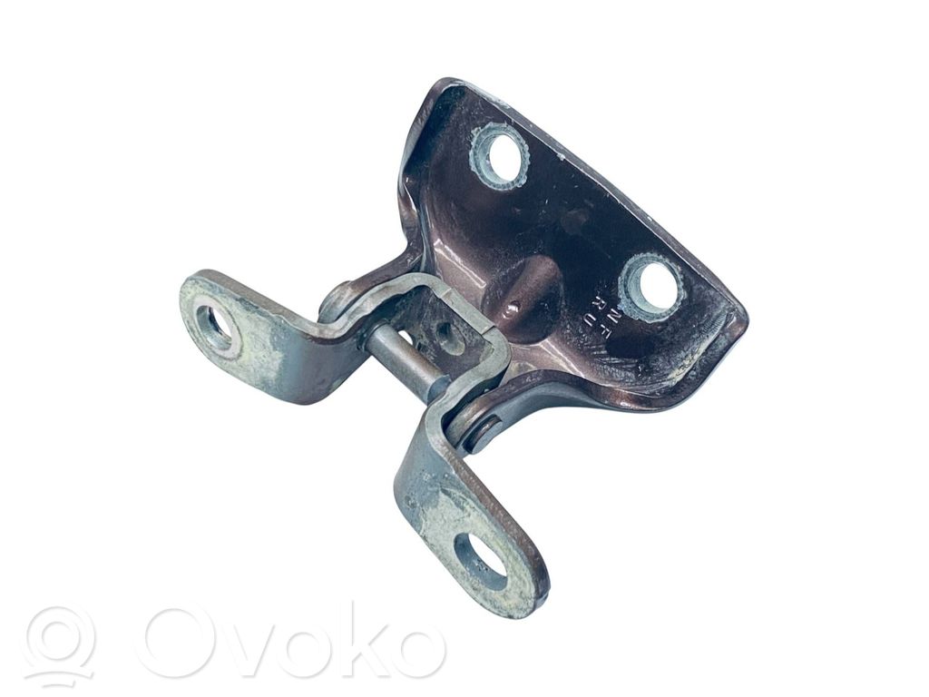 KIA Ceed Rear door upper hinge 