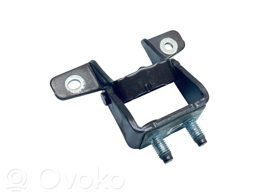 Tailgate/trunk/boot hinge   797701H300