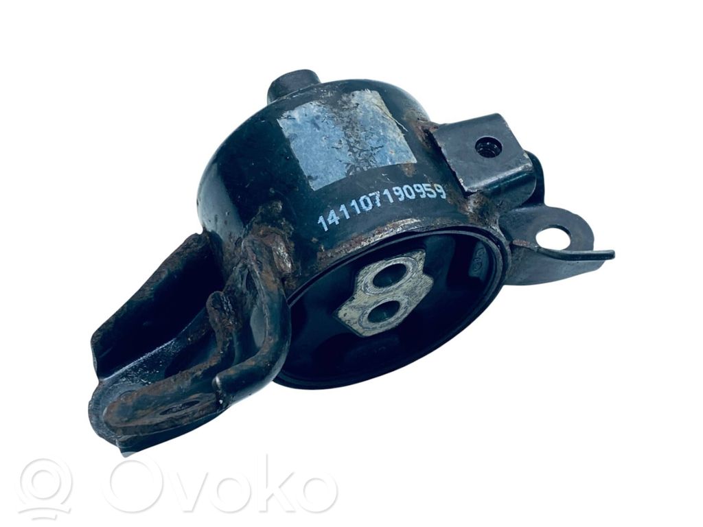 KIA Ceed Gearbox mount 