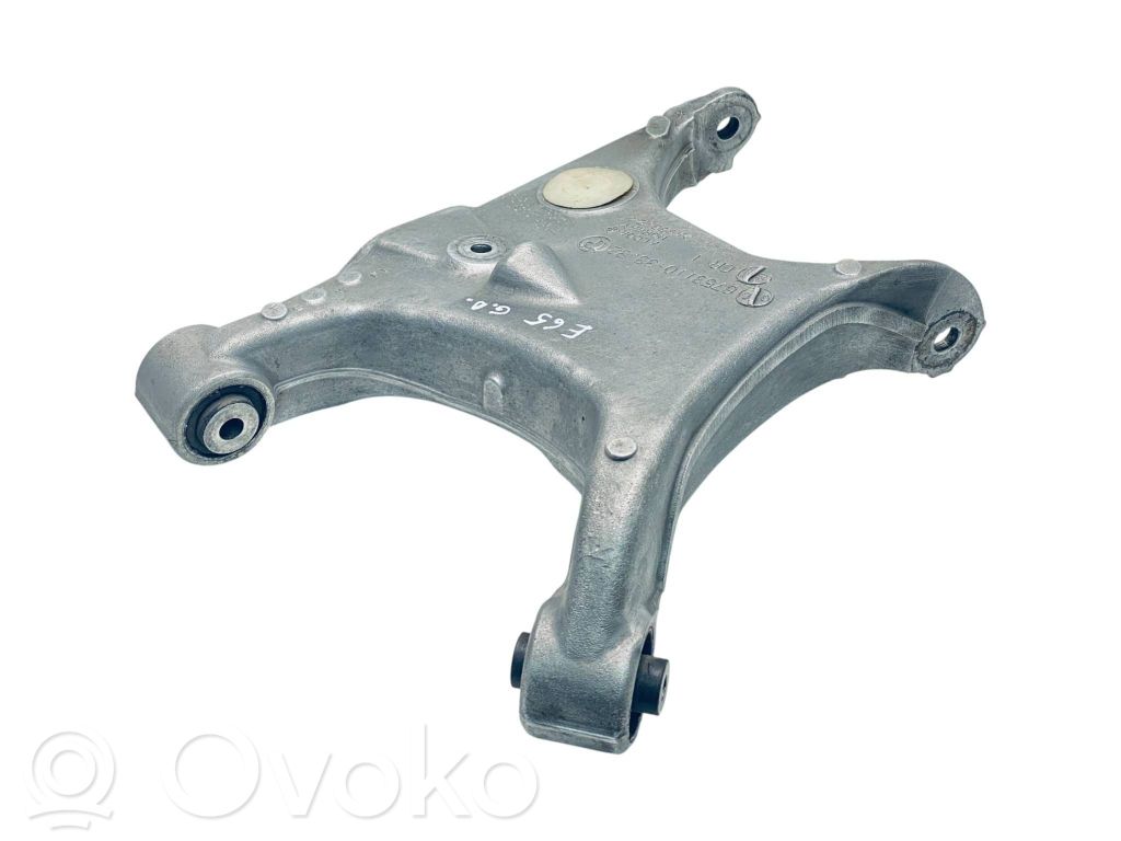 BMW 7 E65 E66 Querlenker hinten 