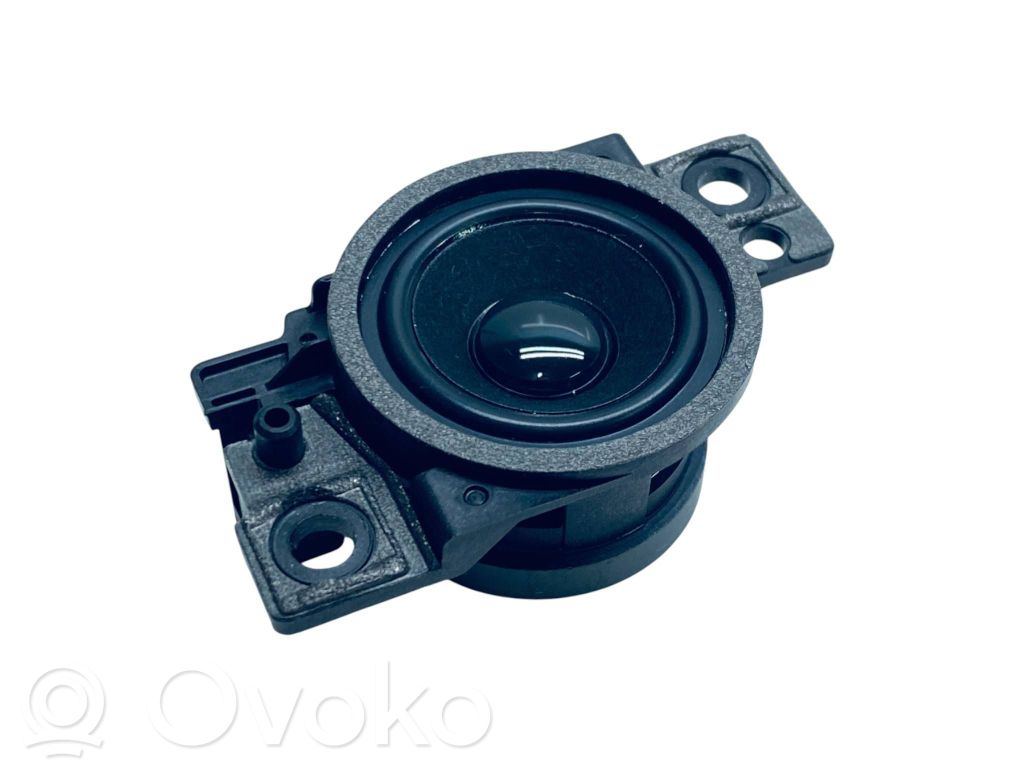 Mazda CX-30 Panel speaker 