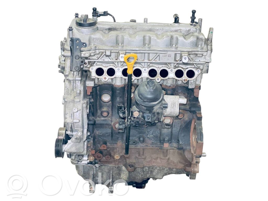 Engine   Z57912AZ00,D4FC