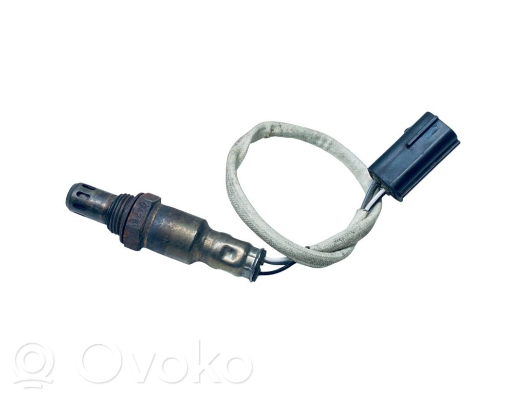 Nissan Note (E11) Lambda probe sensor 