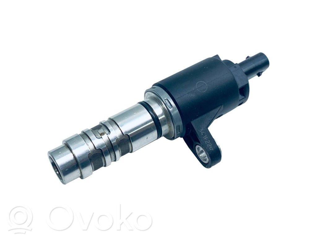 Volkswagen Tiguan Camshaft position sensor 