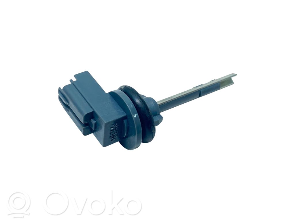 Hyundai Tucson IV NX4 Interior temperature sensor 