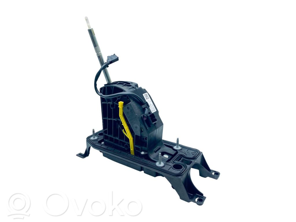 Volkswagen Tiguan Selector caja de cambios 
