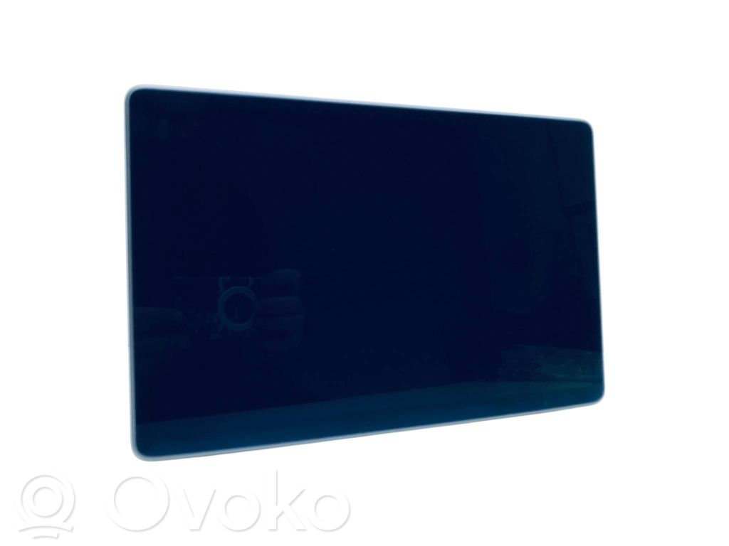 Tesla Model Y Screen/display/small screen 