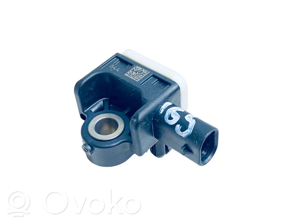 Airbagsensor Crashsensor Drucksensor   971907651