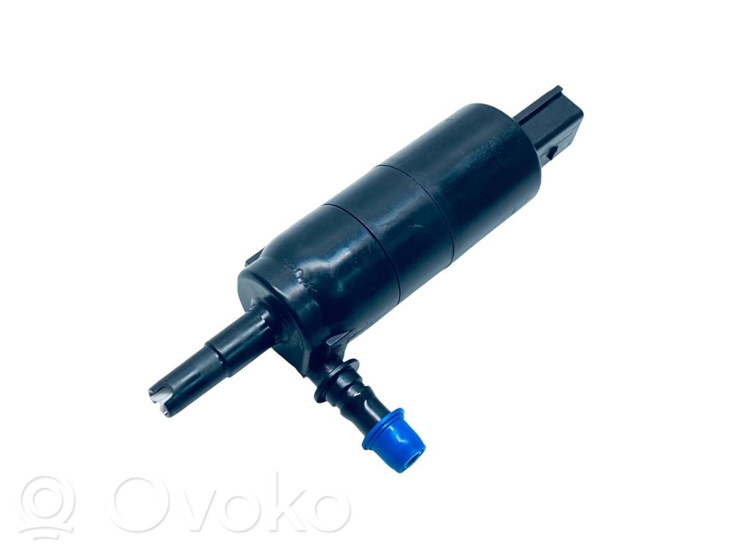BMW 3 F30 F35 F31 Headlight washer pump 