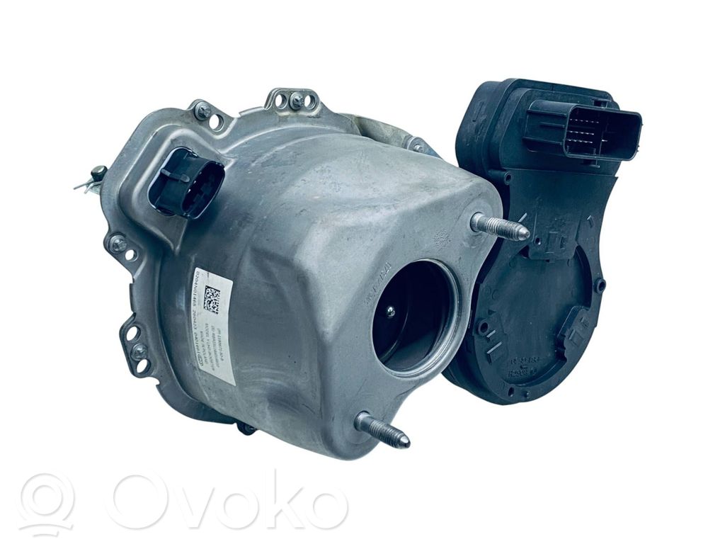 Tesla Model Y Brake booster 