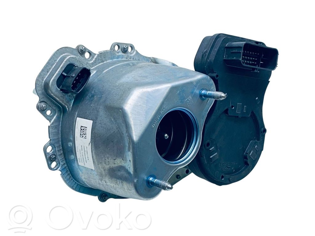 Tesla Model Y Brake booster 