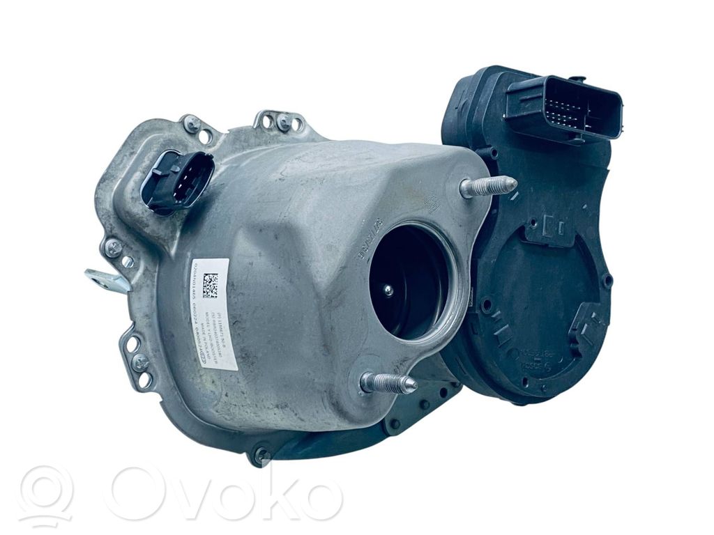 Tesla Model Y Brake booster 
