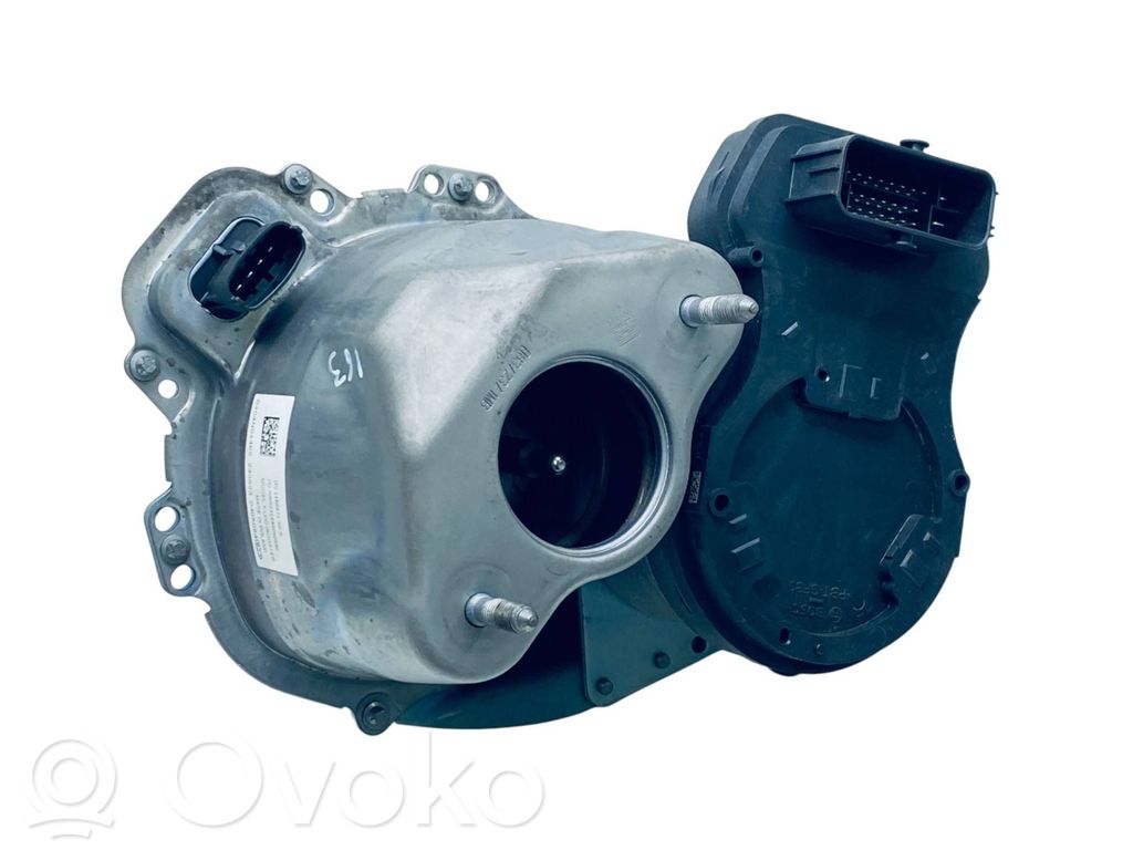 Tesla Model Y Brake booster 