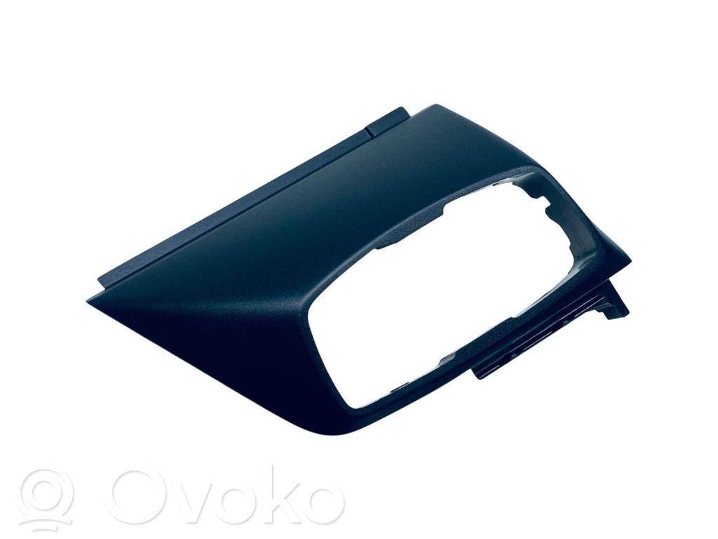 BMW i3 Panel trim 