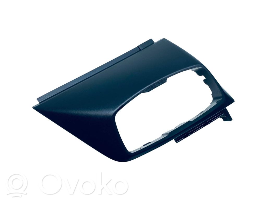 BMW i3 Panel trim 