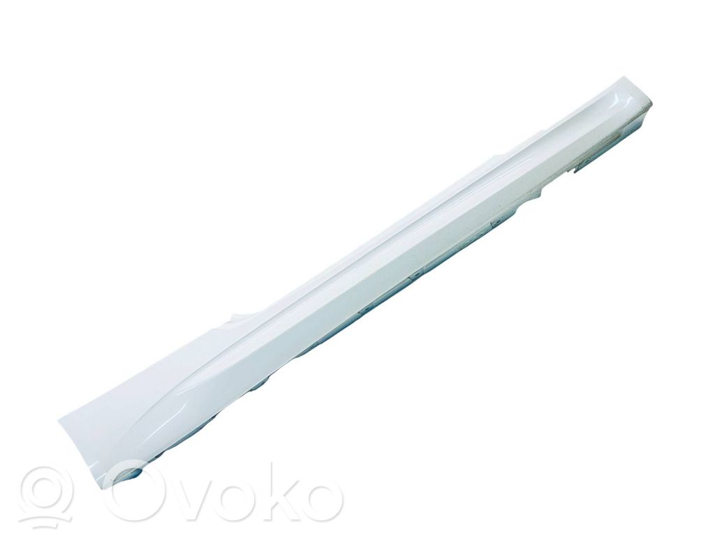 BMW M3 e92 Sill 