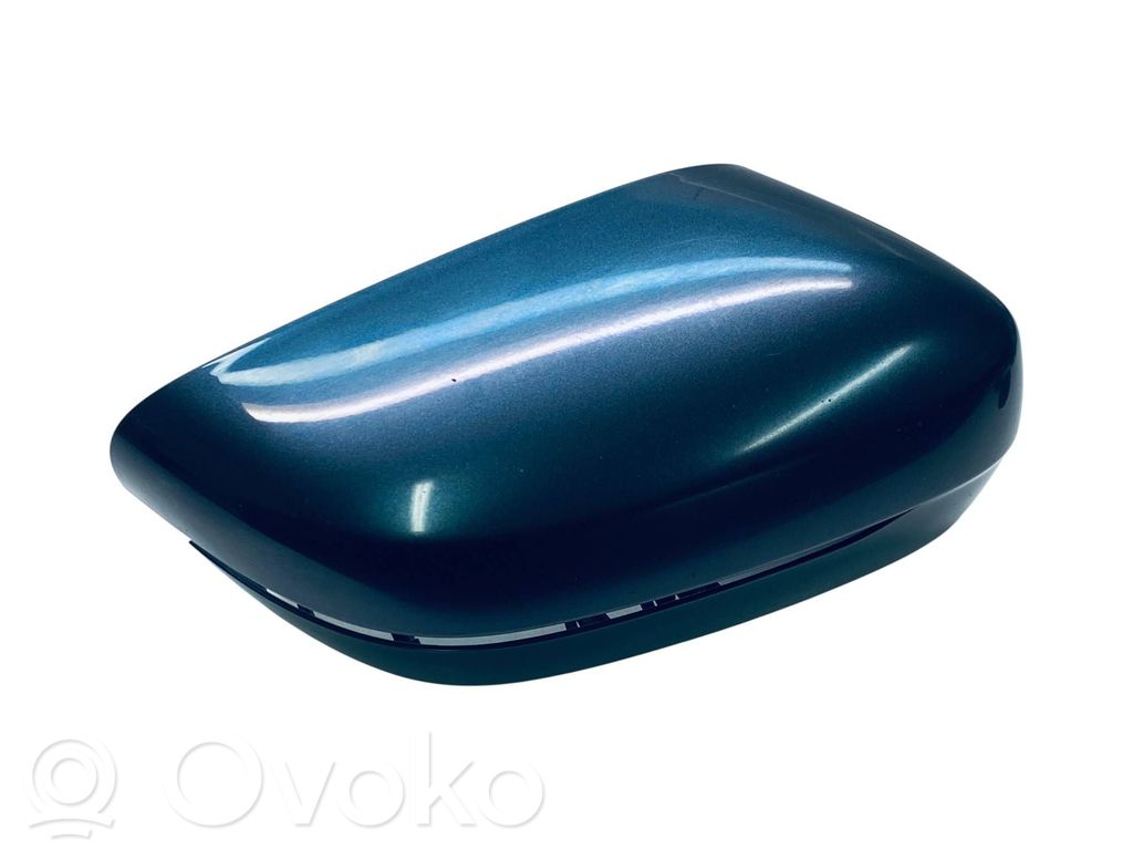 Obudowa lusterka zewnętrznego drzwi przednich   51167422720,7422720