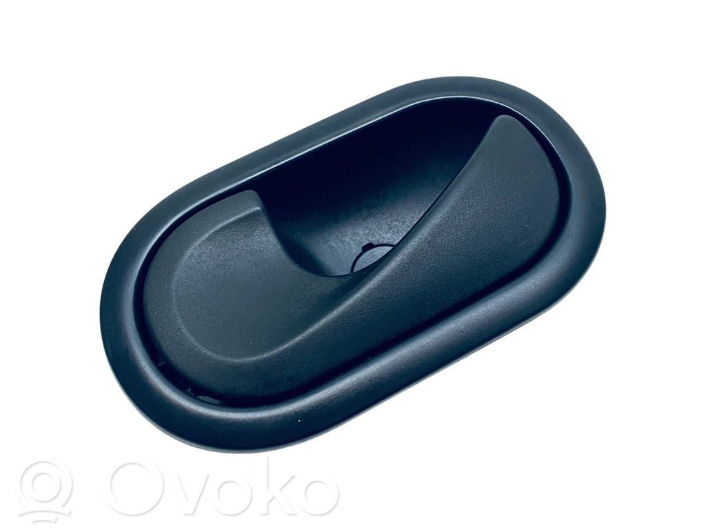 Renault Master III Front door interior handle 