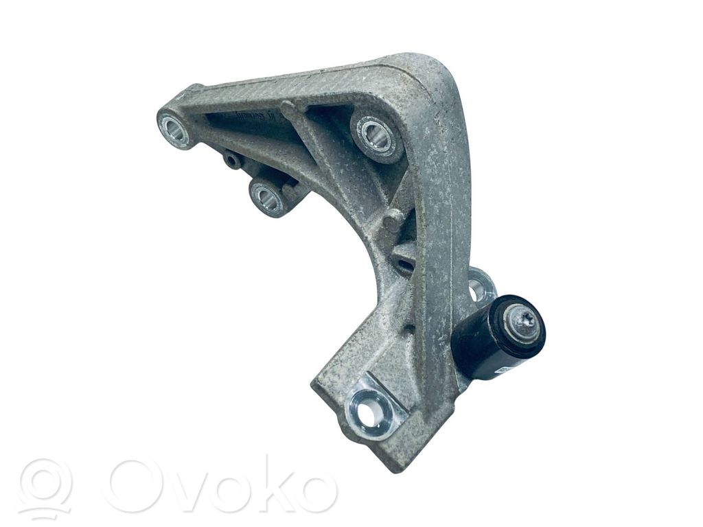 Gearbox mounting bracket   9J1399233B,9J1399383
