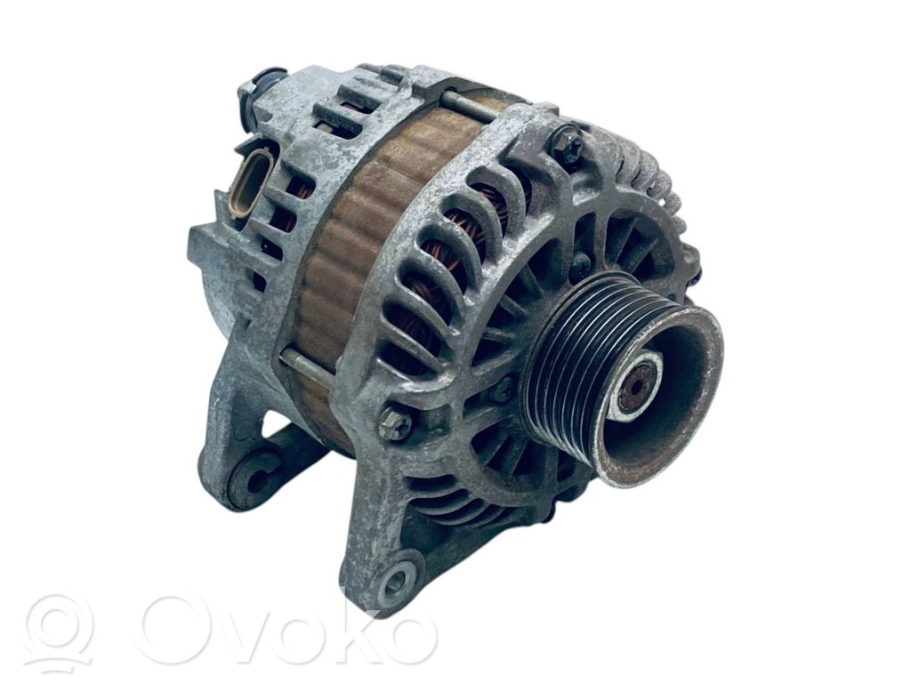 Generator/alternator   23100BC00A