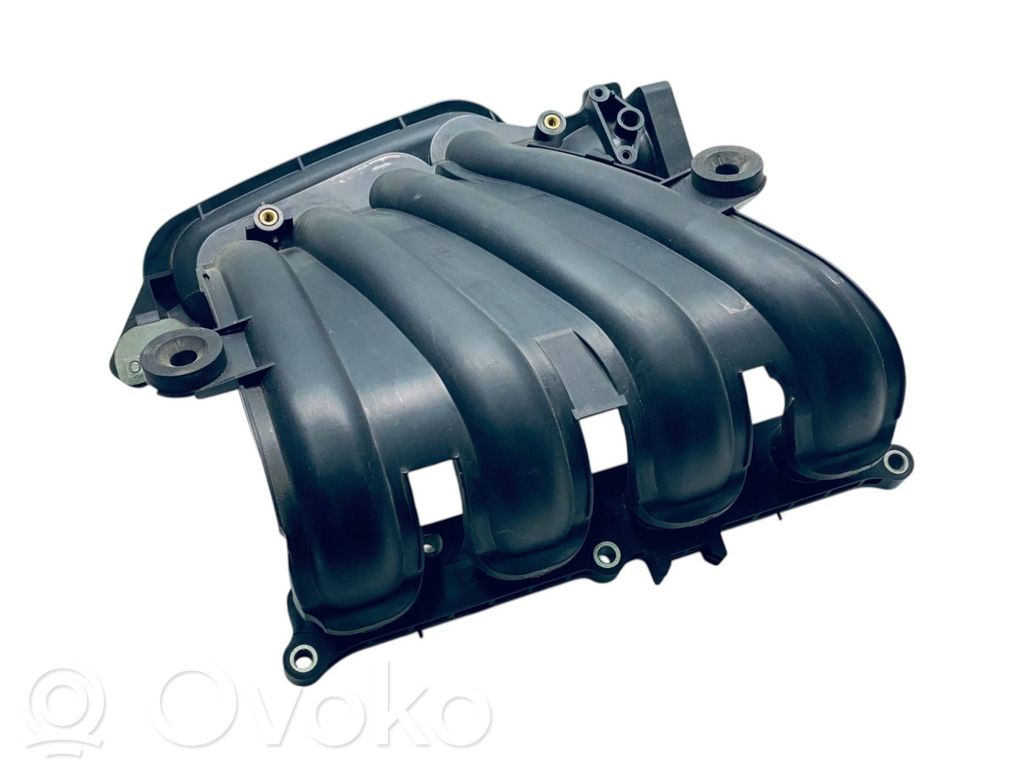 Intake manifold   14001EE00B