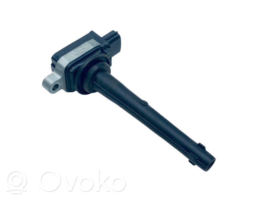 High voltage ignition coil   22448ED800