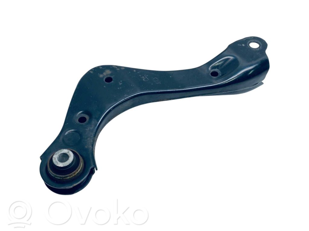 Toyota RAV 4 (XA50) Querlenker hinten 