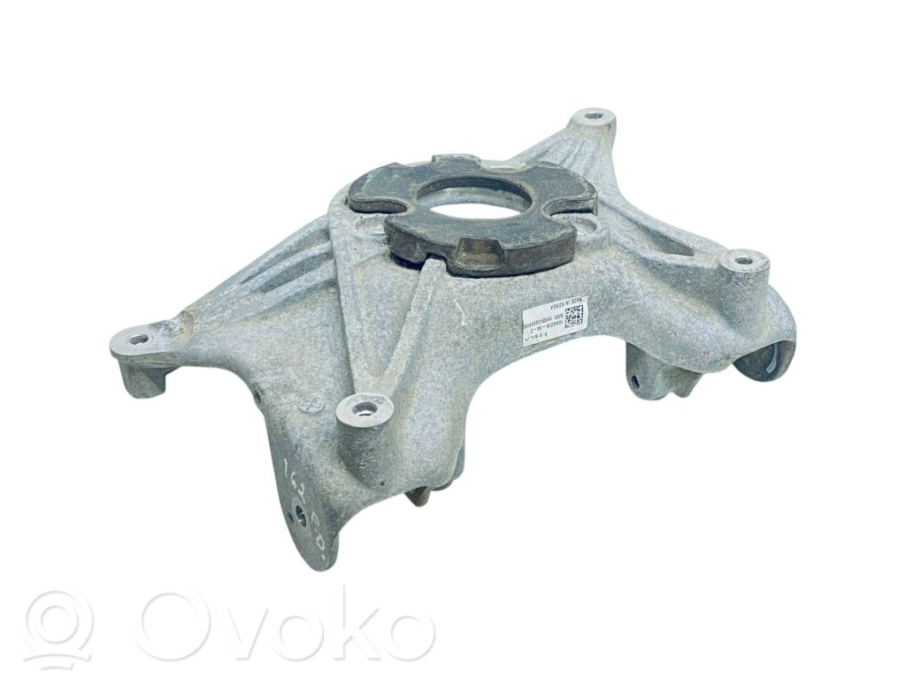 Tesla Model 3 Other front suspension part 