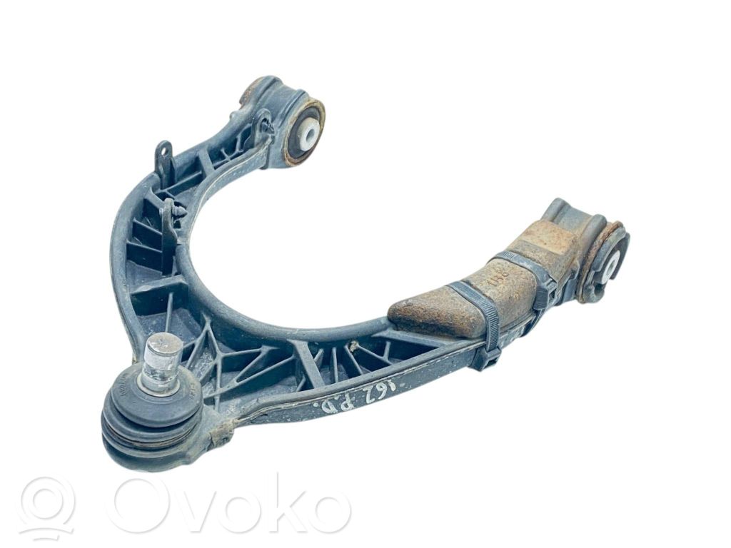 Oberer Querlenker vorne   104432600F