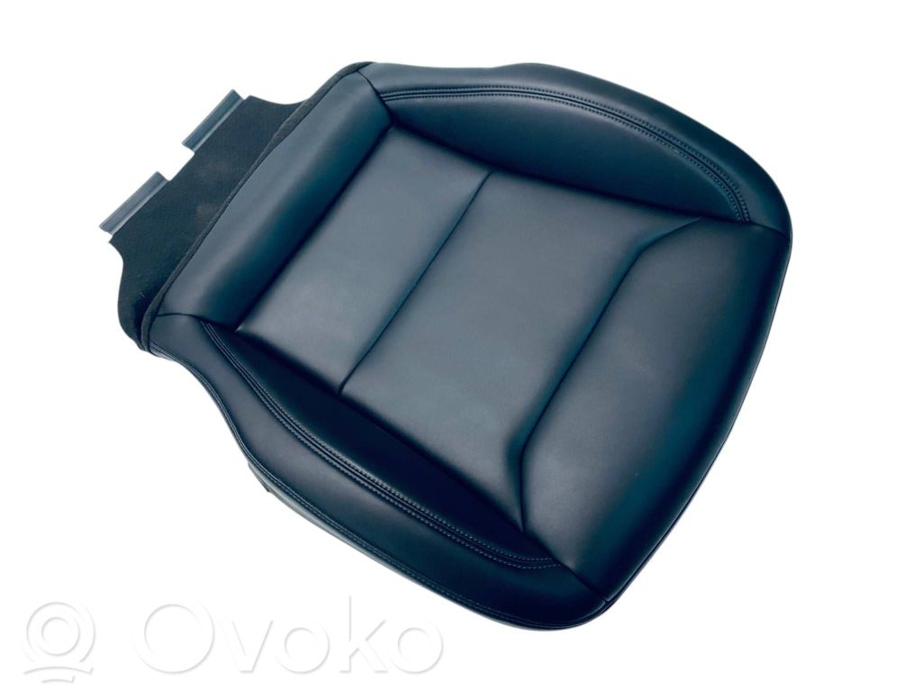 Tesla Model Y Seat trim 