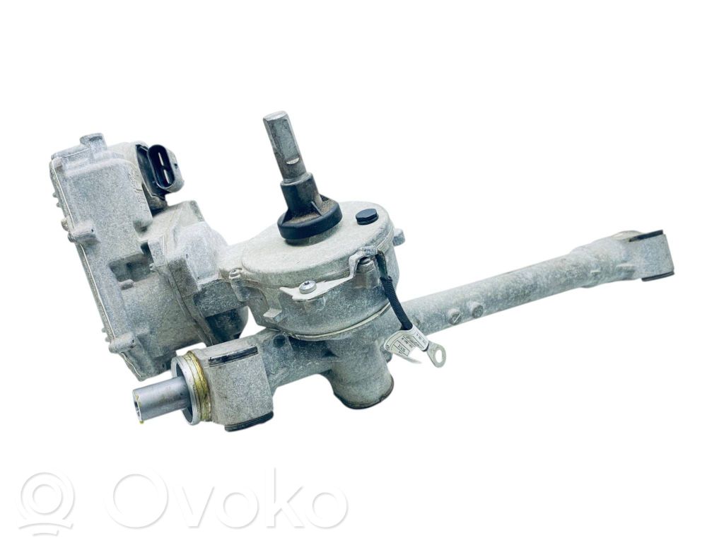BMW i3 Steering rack 