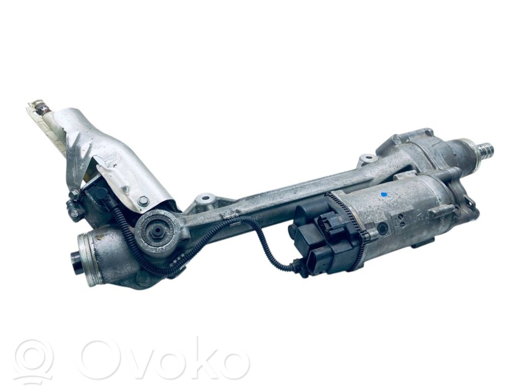 BMW M4 F82 F83 Casetă direcție 