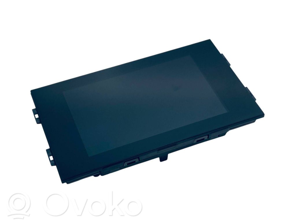 Monitor / wyświetlacz / ekran   9836623980,1697049680
