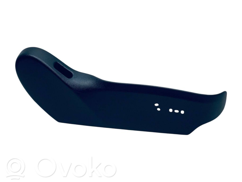 Tesla Model Y Sitzverkleidung 