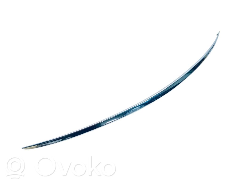 Listwa zderzaka przedniego   620701CA0A