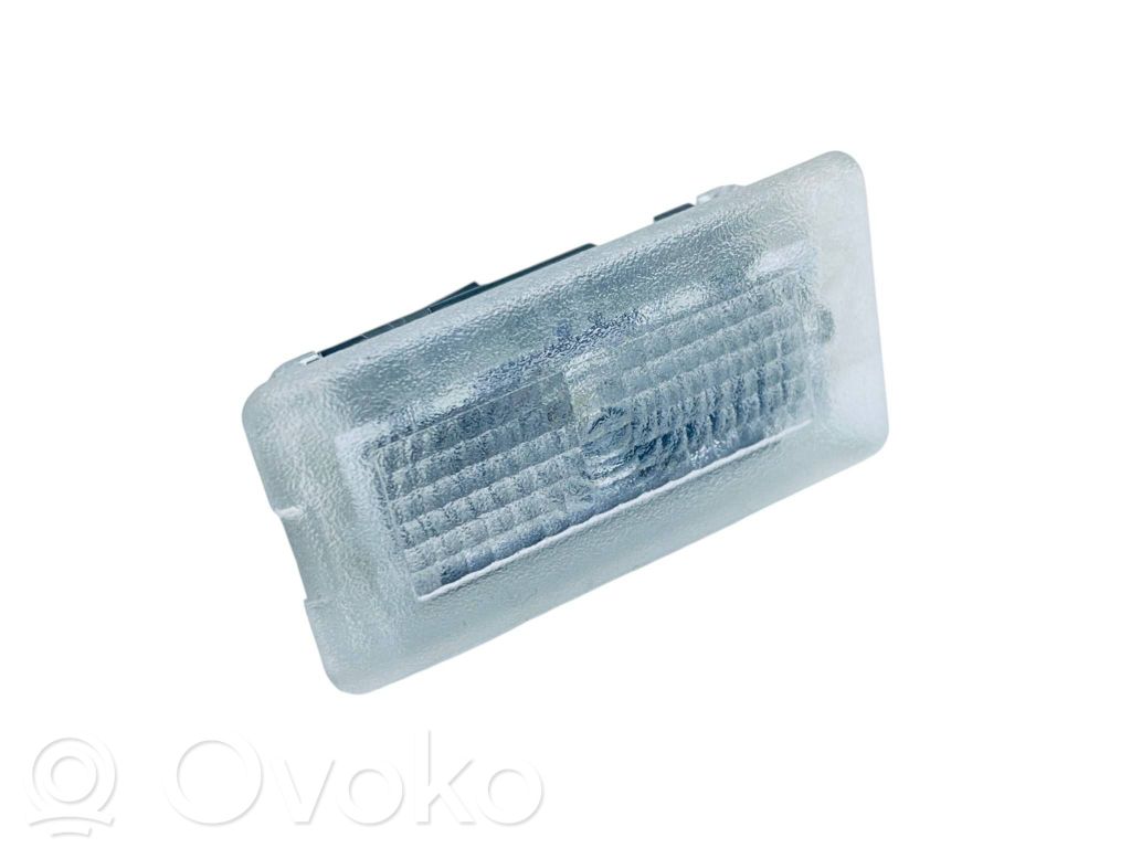 Other interior light   100715100E